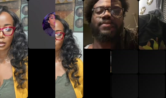 toyconly2025's Live Session — Jun 28, 2026, 3:26 AM