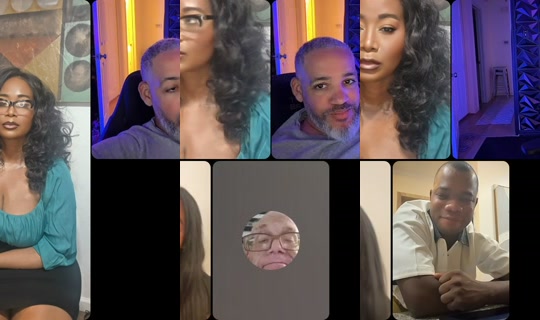 toyconly2025's Live Session — Jun 30, 2026, 1:45 AM