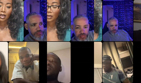 toyconly2025's Live Session — Jun 30, 2026, 2:36 AM