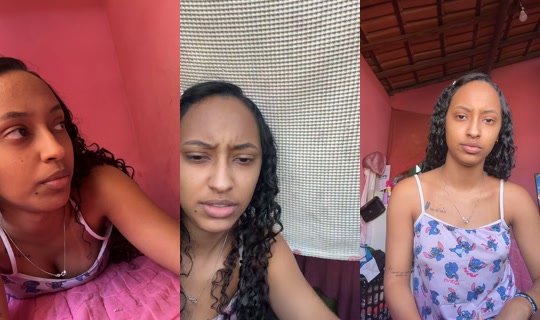 trailermax3's Live Session — Jun 30, 2026, 5:54 PM