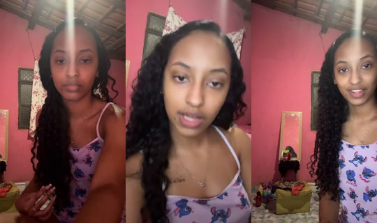 trailermax3's Live Session — Jun 30, 2026, 10:28 PM