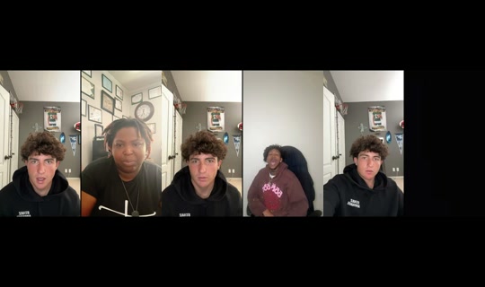 trappedout220's Live Session — Jun 30, 2026, 7:28 PM