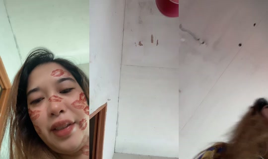 trevoresho's Live Session — May 23, 2026, 11:27 PM