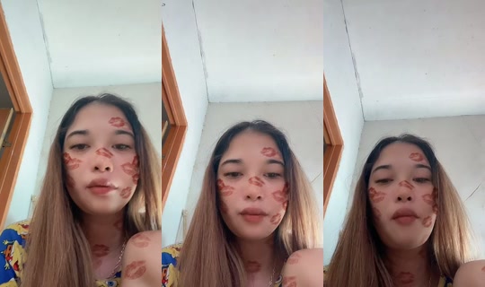 trevoresho's Live Session — May 23, 2026, 11:51 PM