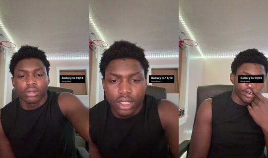 triple2black's Live Session — Jun 30, 2026, 2:25 AM