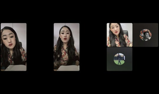 tshogyaldeychhen's Live Session — Jul 1, 2026, 4:48 AM