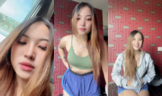tsubakiaoi79's Live Session — Jul 1, 2026, 8:40 AM