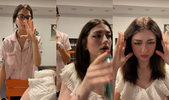 ttimarr's Live Session — Jun 28, 2026, 8:40 PM