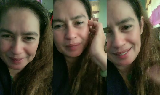 tuanmas45's Live Session — May 30, 2026, 5:39 AM
