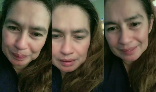 tuanmas45's Live Session — May 30, 2026, 5:46 AM