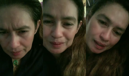 tuanmas45's Live Session — May 30, 2026, 6:37 AM
