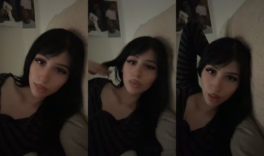 tungtungbaddieee's Live Session — Jun 29, 2026, 12:58 AM