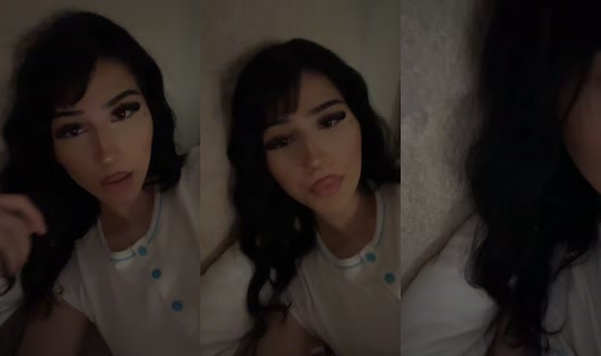 tungtungbaddieee's Live Session — Jun 30, 2026, 12:39 AM