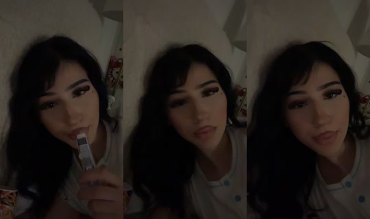 tungtungbaddieee's Live Session — Jun 30, 2026, 2:09 AM