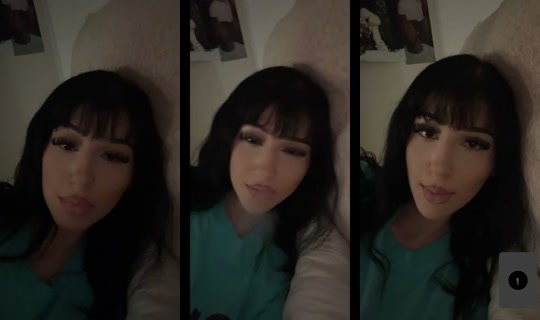 tungtungbaddieee's Live Session — Jun 30, 2026, 11:10 PM