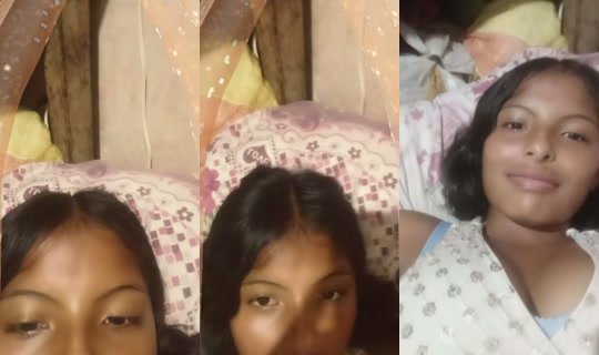 tuplida's Live Session — Jun 29, 2026, 5:10 AM