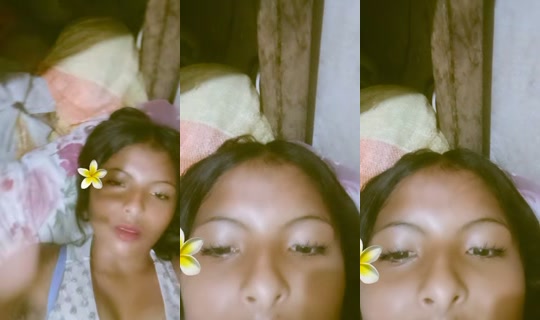 tuplida's Live Session — Jun 29, 2026, 5:25 AM
