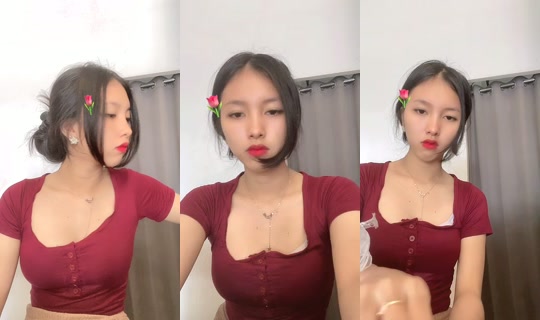 tursgurl's Live Session — Jun 29, 2026, 3:11 AM