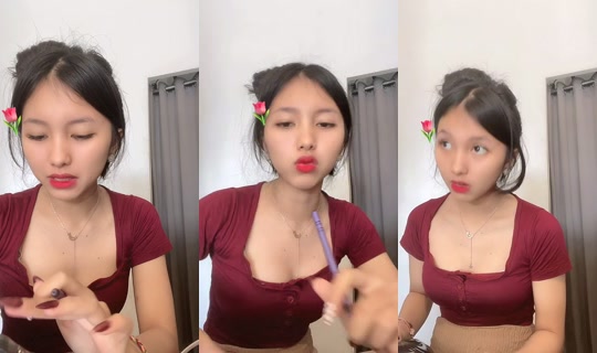 tursgurl's Live Session — Jun 29, 2026, 3:26 AM