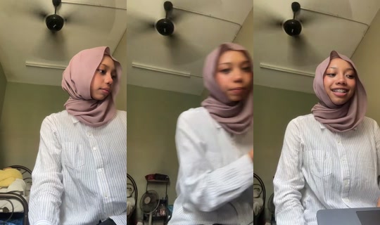 twiinklelilstar's Live Session — Jun 29, 2026, 6:16 AM