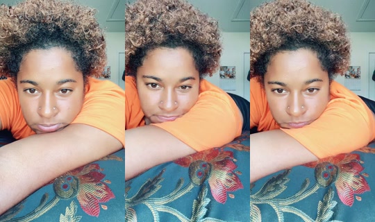 tykishagray27's Live Session — Jun 30, 2026, 6:12 PM