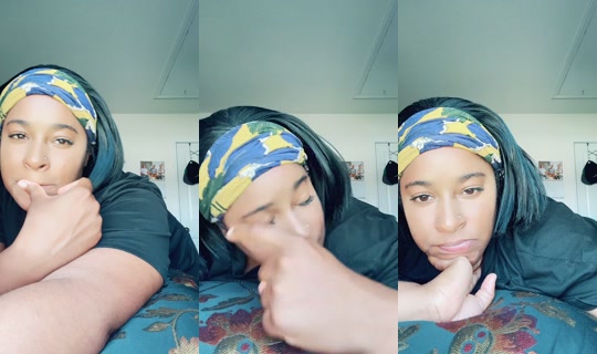 tykishagray27's Live Session — Jun 30, 2026, 7:04 PM