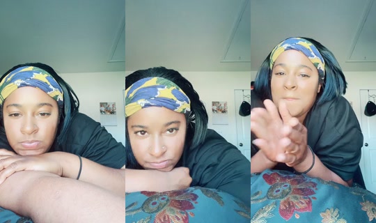 tykishagray27's Live Session — Jun 30, 2026, 7:54 PM