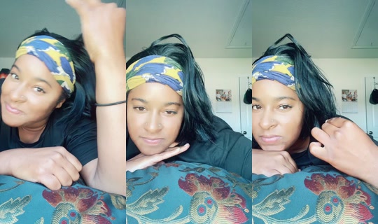 tykishagray27's Live Session — Jun 30, 2026, 8:23 PM