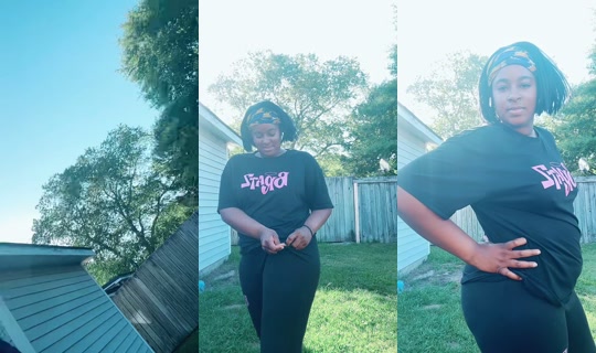 tykishagray27's Live Session — Jun 30, 2026, 10:21 PM