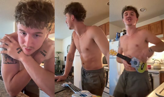 tylernoliar's Live Session — May 29, 2026, 4:55 PM