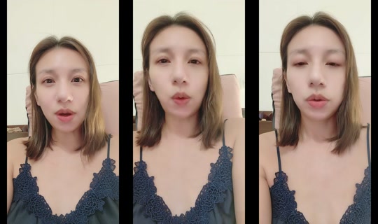 tzuio86's Live Session — Jun 29, 2026, 4:58 PM