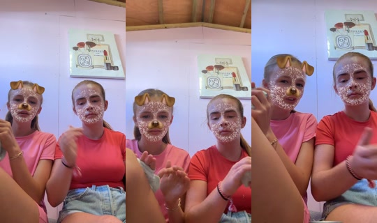 uknowngirll14x's Live Session — May 29, 2026, 5:46 PM
