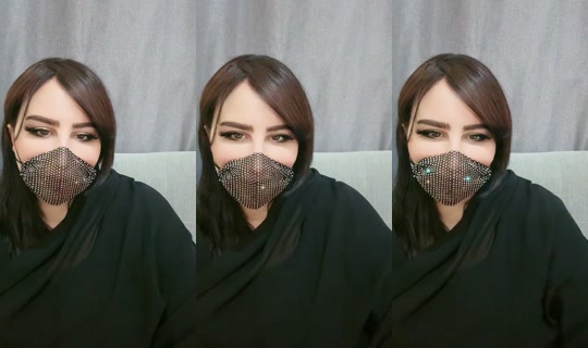 um_hazzaa_'s Live Session — Jun 29, 2026, 5:13 PM