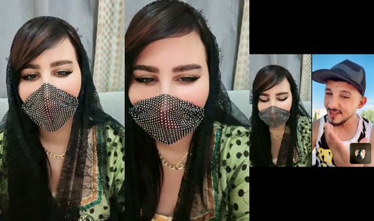 um_hazzaa_'s Live Session — Jun 30, 2026, 5:19 PM