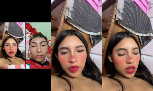 unadelasmuchas's Live Session — May 29, 2026, 1:02 AM