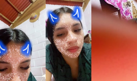 unadelasmuchas's Live Session — May 30, 2026, 12:52 AM