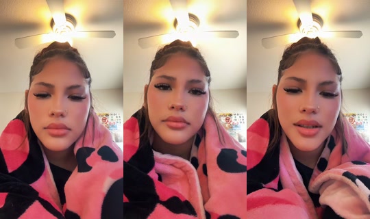 ur.girl.nevaeh06's Live Session — Jun 28, 2026, 4:35 PM