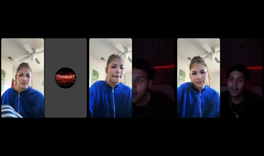 ur.girl.nevaeh06's Live Session — Jun 28, 2026, 10:18 PM