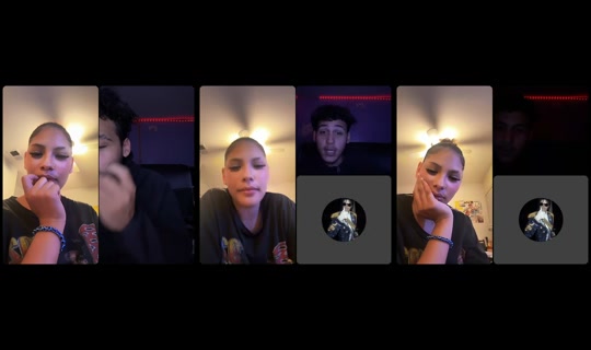 ur.girl.nevaeh06's Live Session — Jun 30, 2026, 3:53 AM