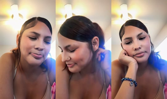 ur.girl.nevaeh06's Live Session — Jun 30, 2026, 10:26 PM