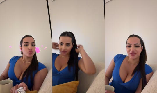 ur_fav_afghann's Live Session — May 29, 2026, 4:15 AM