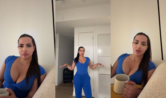 ur_fav_afghann's Live Session — May 29, 2026, 4:37 AM