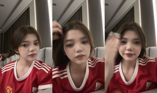 urbaebiieiei's Live Session — Jun 28, 2026, 4:23 PM