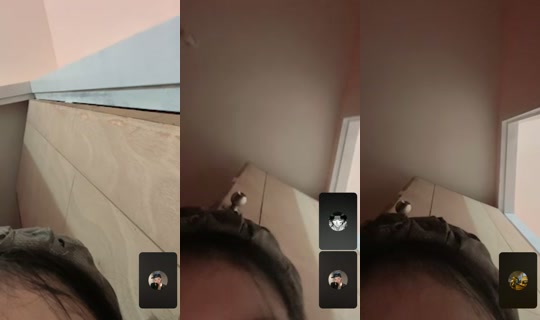 urbunnyqtttt's Live Session — Jun 30, 2026, 1:43 PM