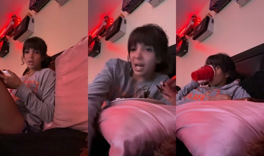 urcubanpapi1's Live Session — Jul 1, 2026, 12:37 AM