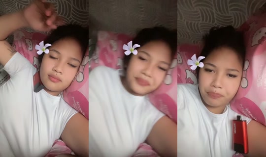 urfav.rayla's Live Session — Jun 30, 2026, 8:28 AM