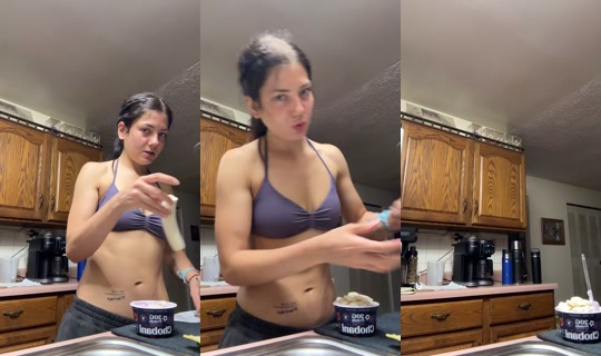 urfavorite618's Live Session — Jul 1, 2026, 5:26 AM