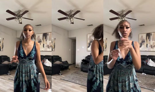 urlocalmonae's Live Session — Jun 29, 2026, 12:12 AM