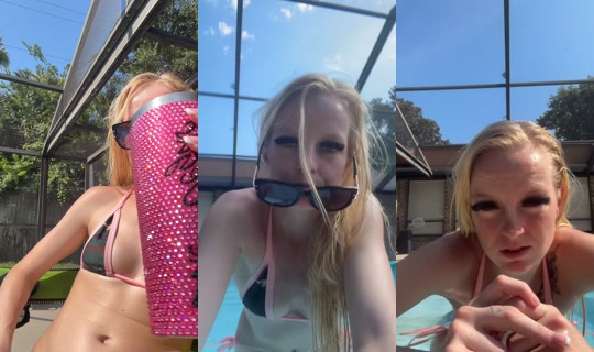 urmomma69again's Live Session — Jun 29, 2026, 8:33 PM