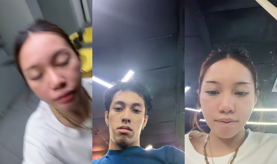uryuex's Live Session — Jun 29, 2026, 5:38 PM